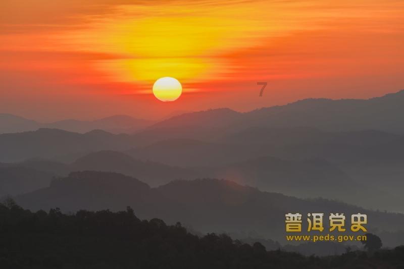 发现冷知识,尽在我出来沙发睡了,男朋友不出来找我然后他总翻身不睡觉为什么!